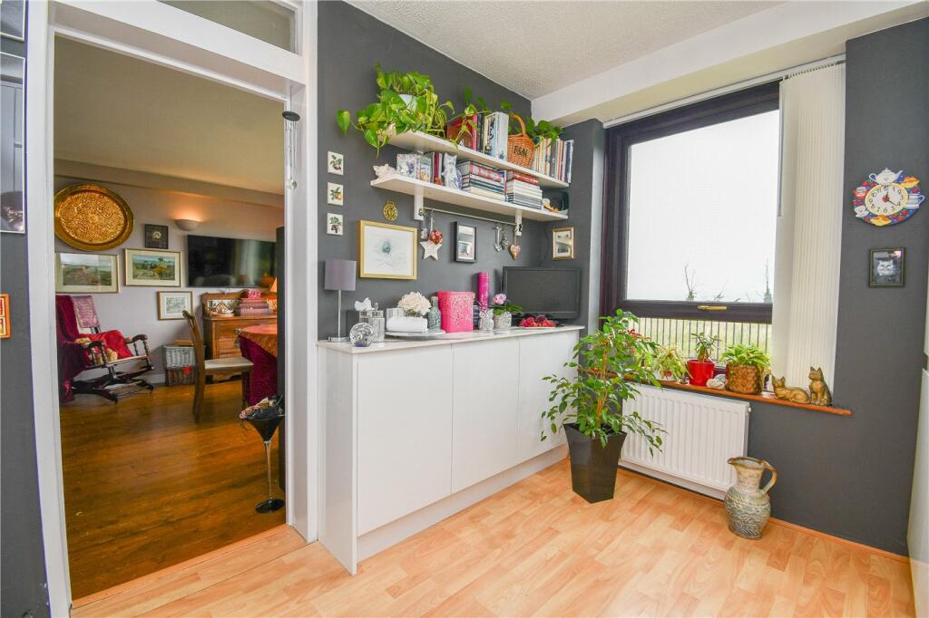 Additional property image - The Cliff, Wallasey, Wirral