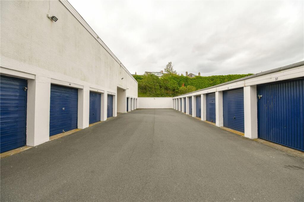 Additional property image - The Cliff, Wallasey, Wirral