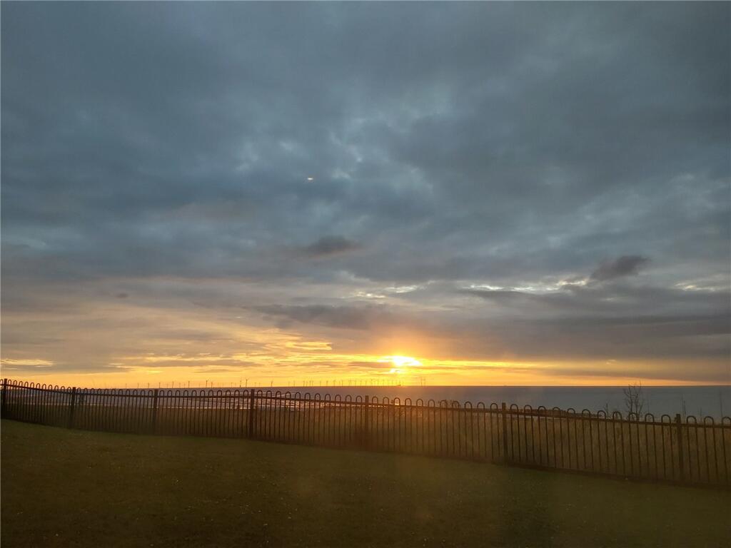 Additional property image - The Cliff, Wallasey, Wirral
