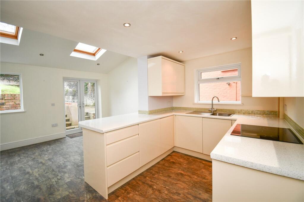 Additional property image - Egremont Promenade, Wallasey, Wirral
