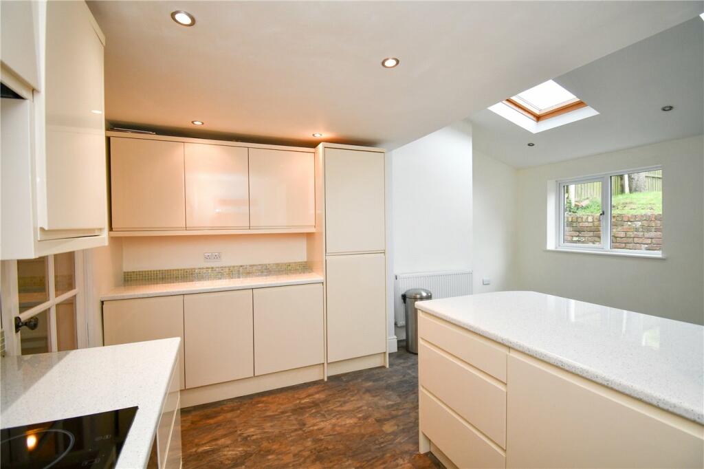 Additional property image - Egremont Promenade, Wallasey, Wirral