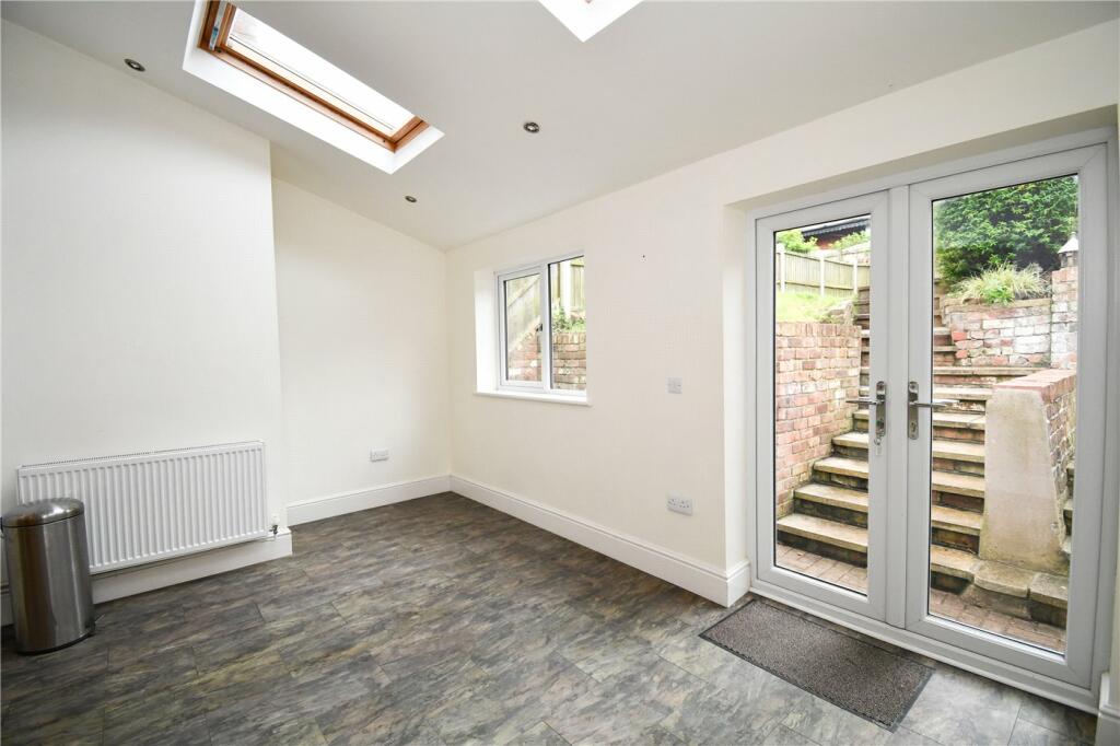 Additional property image - Egremont Promenade, Wallasey, Wirral