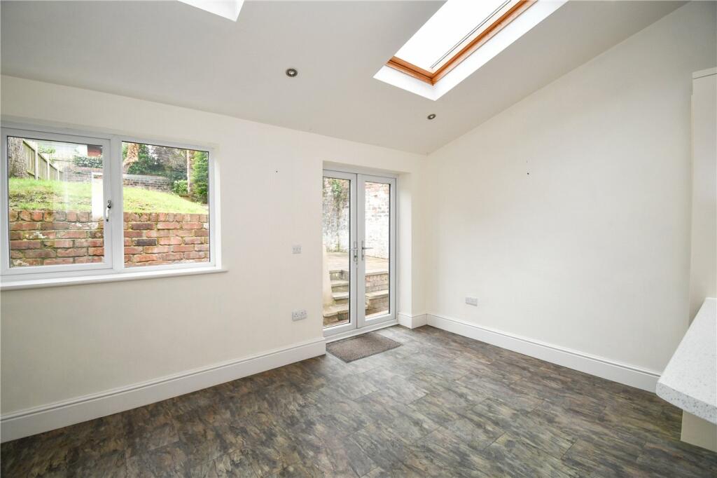 Additional property image - Egremont Promenade, Wallasey, Wirral