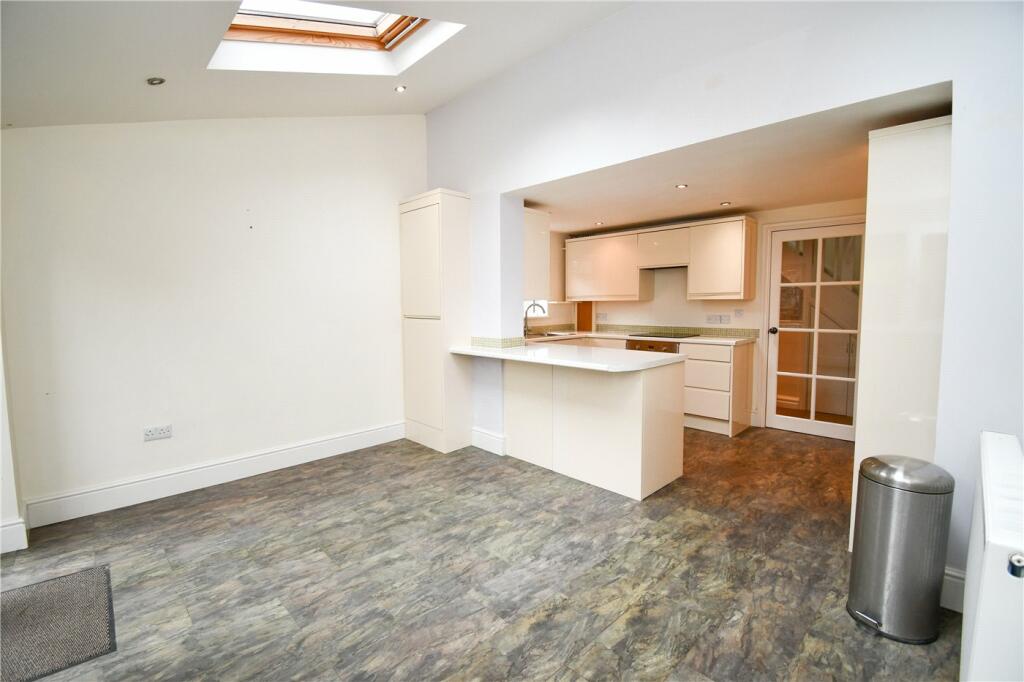 Additional property image - Egremont Promenade, Wallasey, Wirral