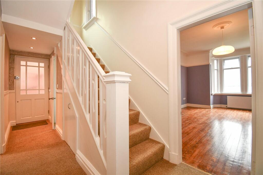 Additional property image - Egremont Promenade, Wallasey, Wirral