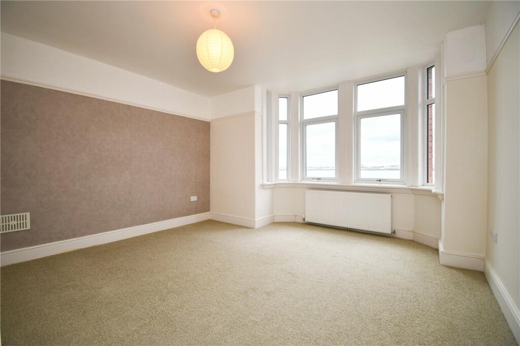 Additional property image - Egremont Promenade, Wallasey, Wirral