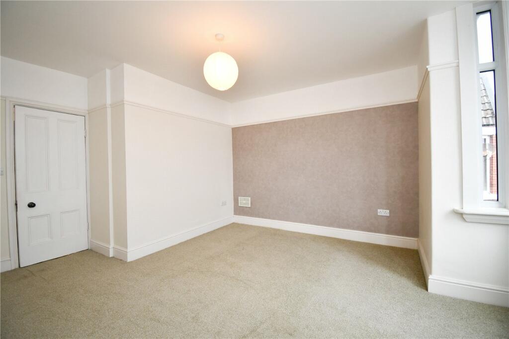 Additional property image - Egremont Promenade, Wallasey, Wirral