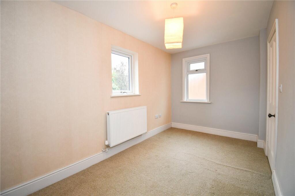 Additional property image - Egremont Promenade, Wallasey, Wirral