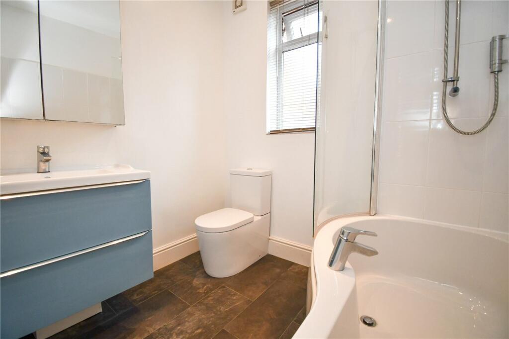 Additional property image - Egremont Promenade, Wallasey, Wirral