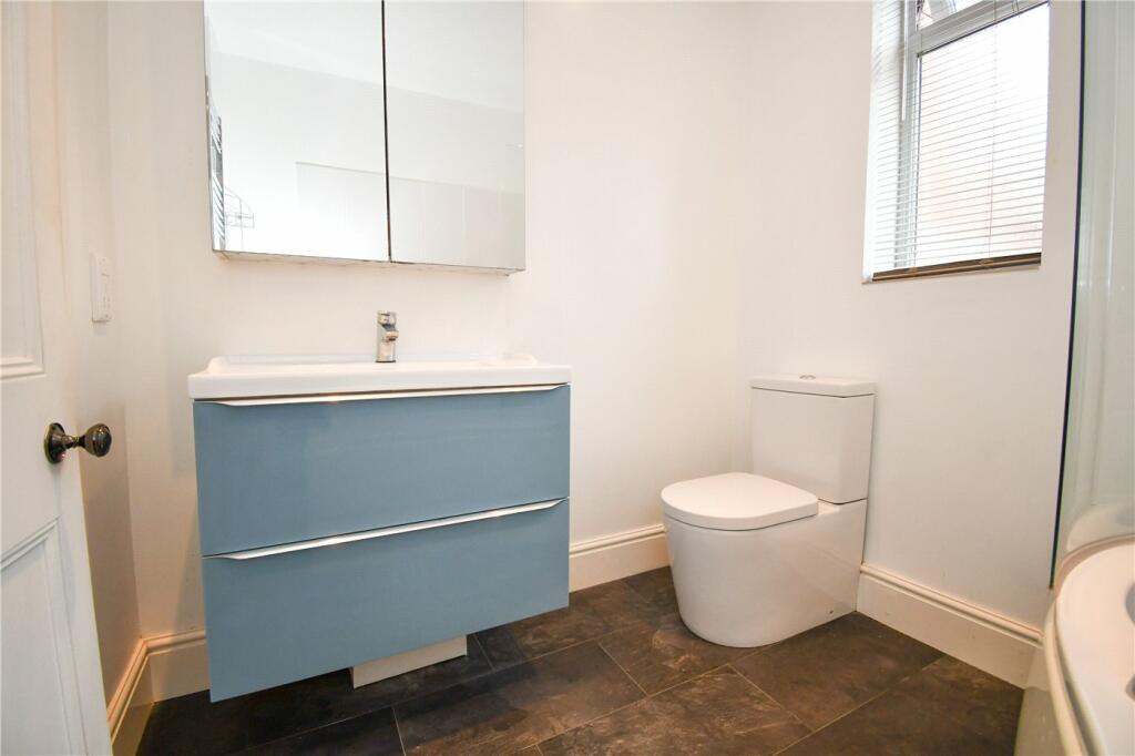 Additional property image - Egremont Promenade, Wallasey, Wirral