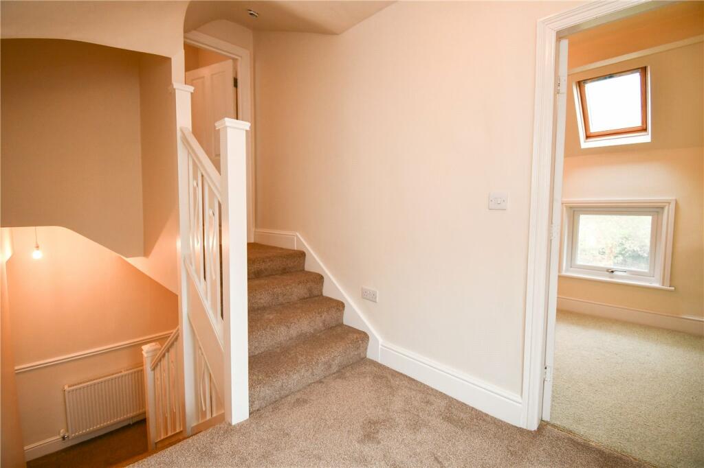 Additional property image - Egremont Promenade, Wallasey, Wirral