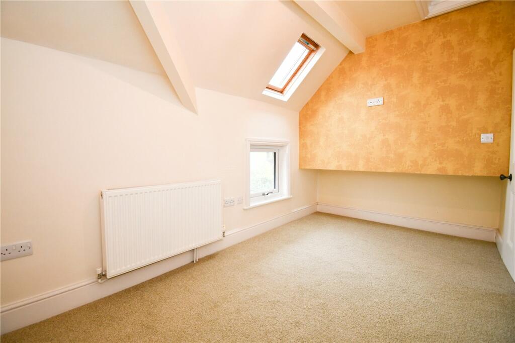 Additional property image - Egremont Promenade, Wallasey, Wirral