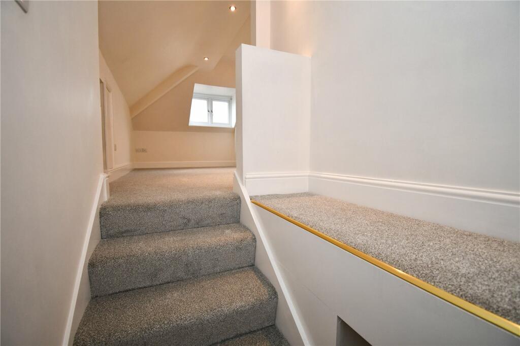 Additional property image - Egremont Promenade, Wallasey, Wirral