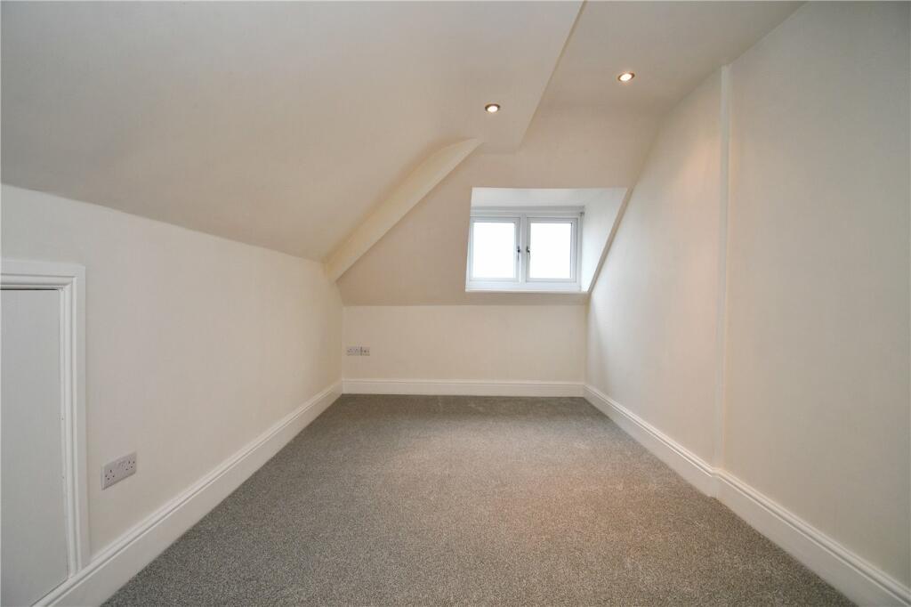 Additional property image - Egremont Promenade, Wallasey, Wirral