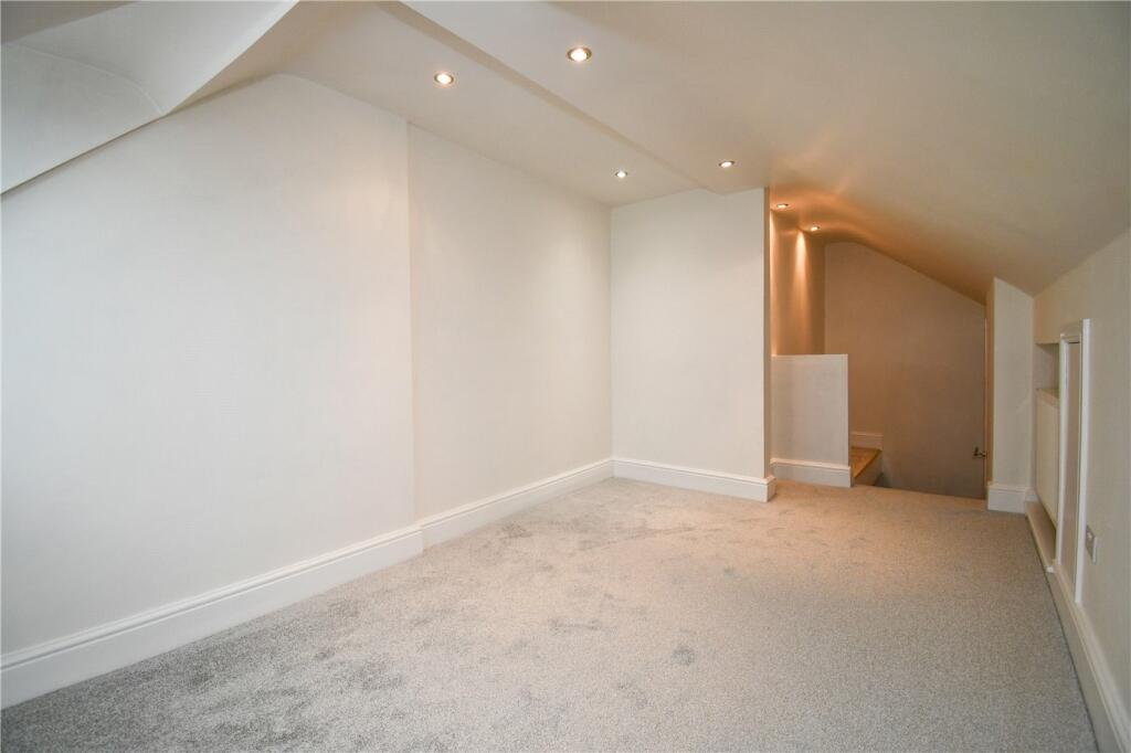 Additional property image - Egremont Promenade, Wallasey, Wirral