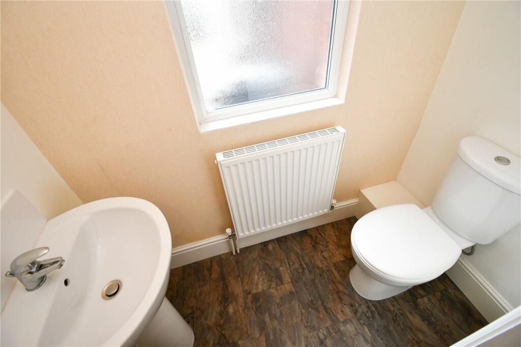 Additional property image - Egremont Promenade, Wallasey, Wirral
