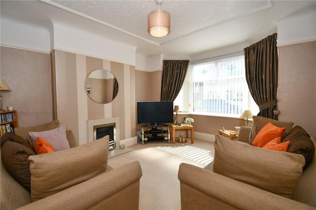 Additional property image - Dawlish Road, Wallasey, Wirral