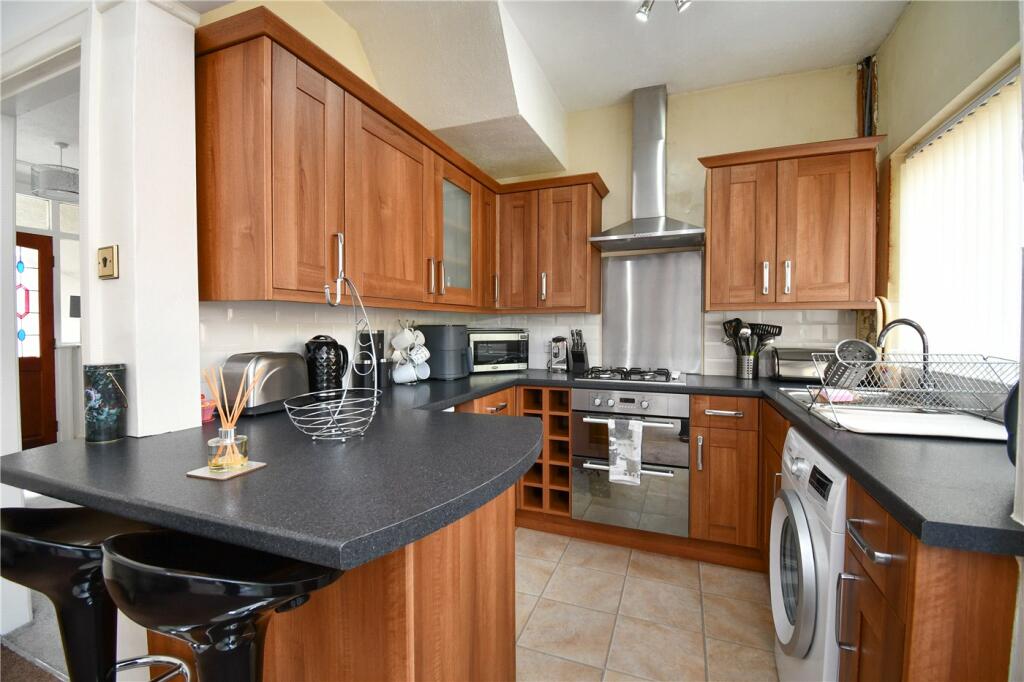 Additional property image - Dawlish Road, Wallasey, Wirral