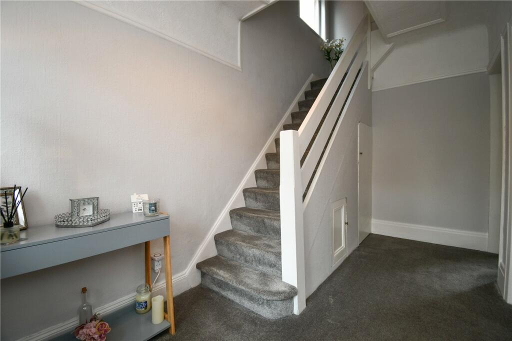 Additional property image - Dawlish Road, Wallasey, Wirral