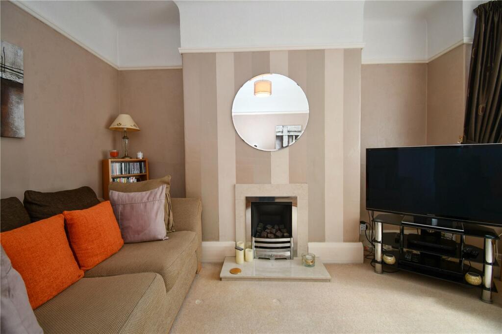 Additional property image - Dawlish Road, Wallasey, Wirral