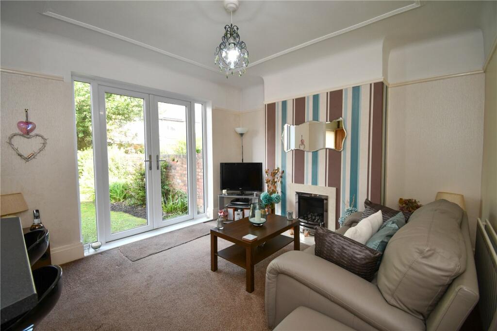 Additional property image - Dawlish Road, Wallasey, Wirral