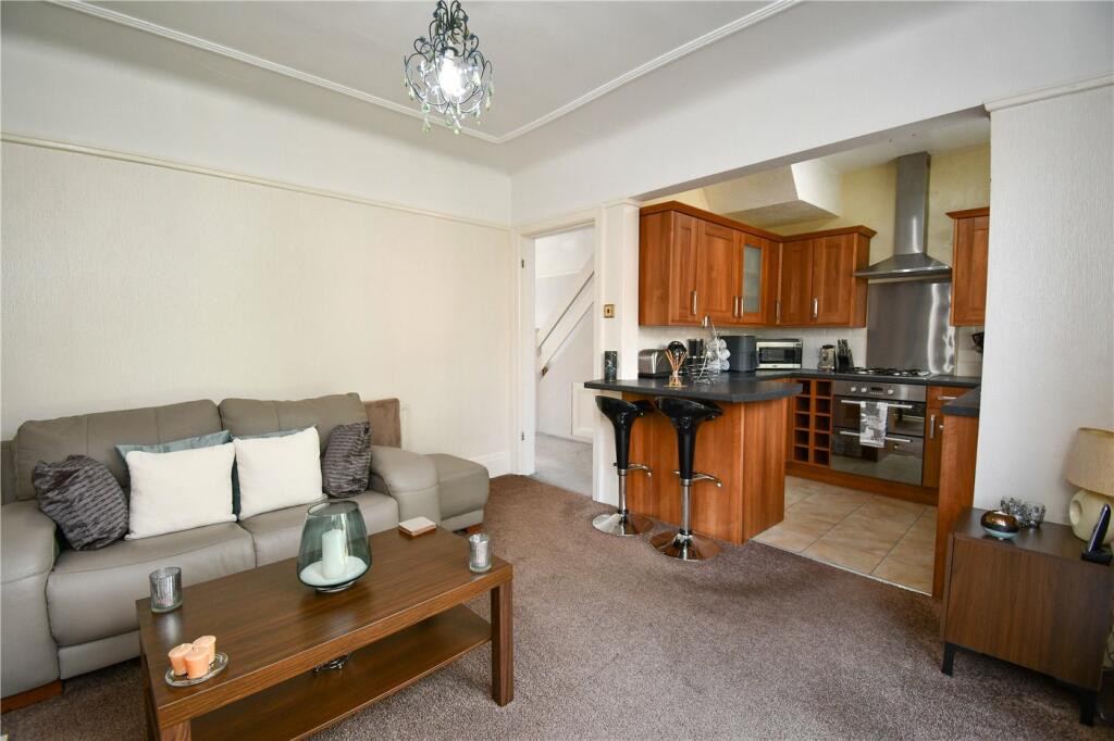Additional property image - Dawlish Road, Wallasey, Wirral