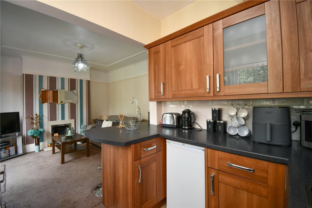 Additional property image - Dawlish Road, Wallasey, Wirral