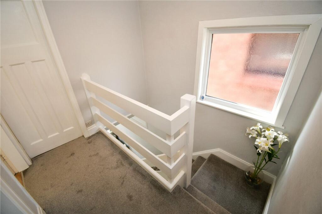 Additional property image - Dawlish Road, Wallasey, Wirral