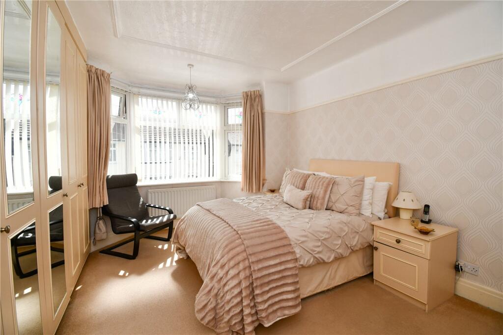Additional property image - Dawlish Road, Wallasey, Wirral