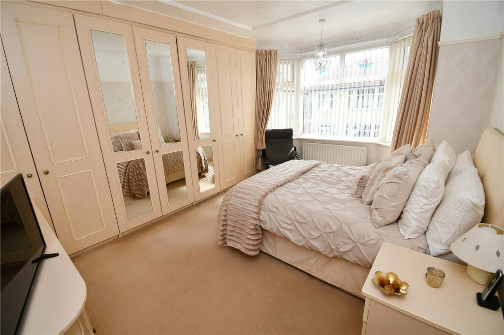 Additional property image - Dawlish Road, Wallasey, Wirral