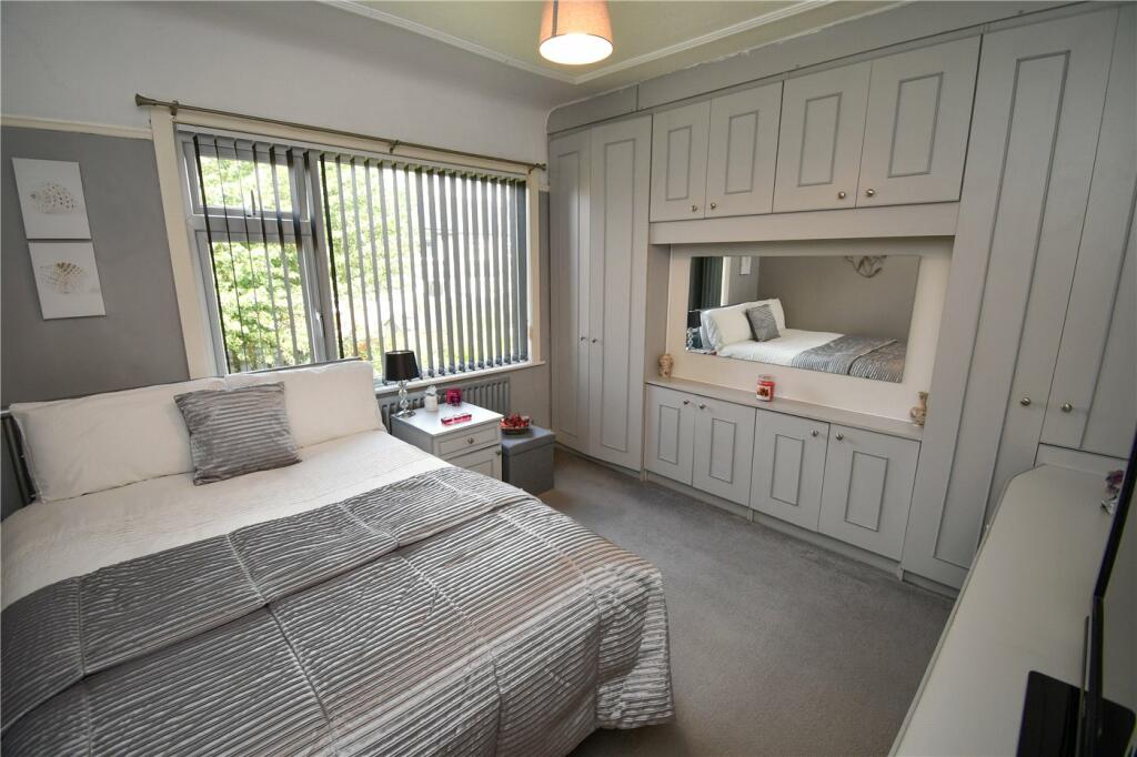 Additional property image - Dawlish Road, Wallasey, Wirral