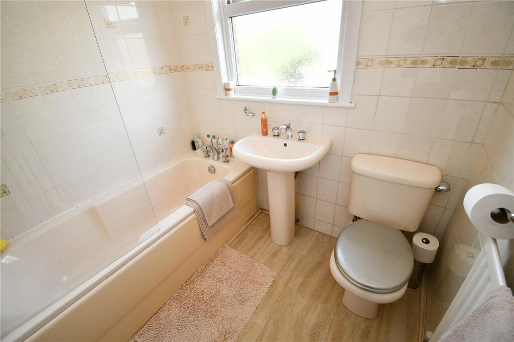 Additional property image - Dawlish Road, Wallasey, Wirral