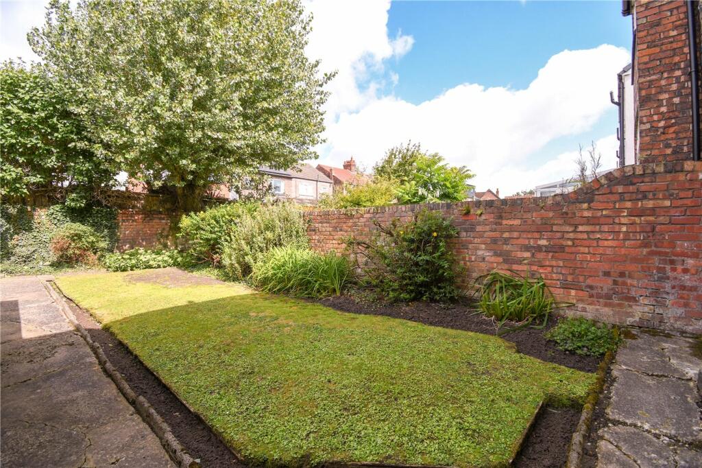 Additional property image - Dawlish Road, Wallasey, Wirral