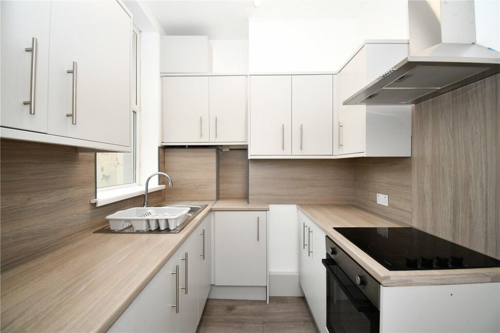 Additional property image - Egerton Street, Wallasey, Wirral