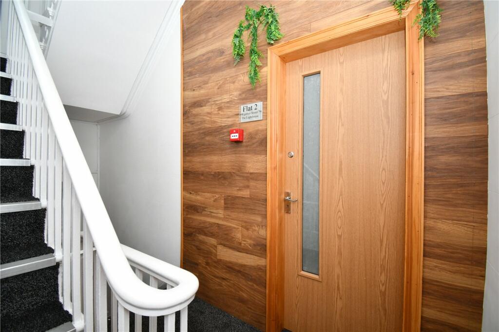 Additional property image - Egerton Street, Wallasey, Wirral