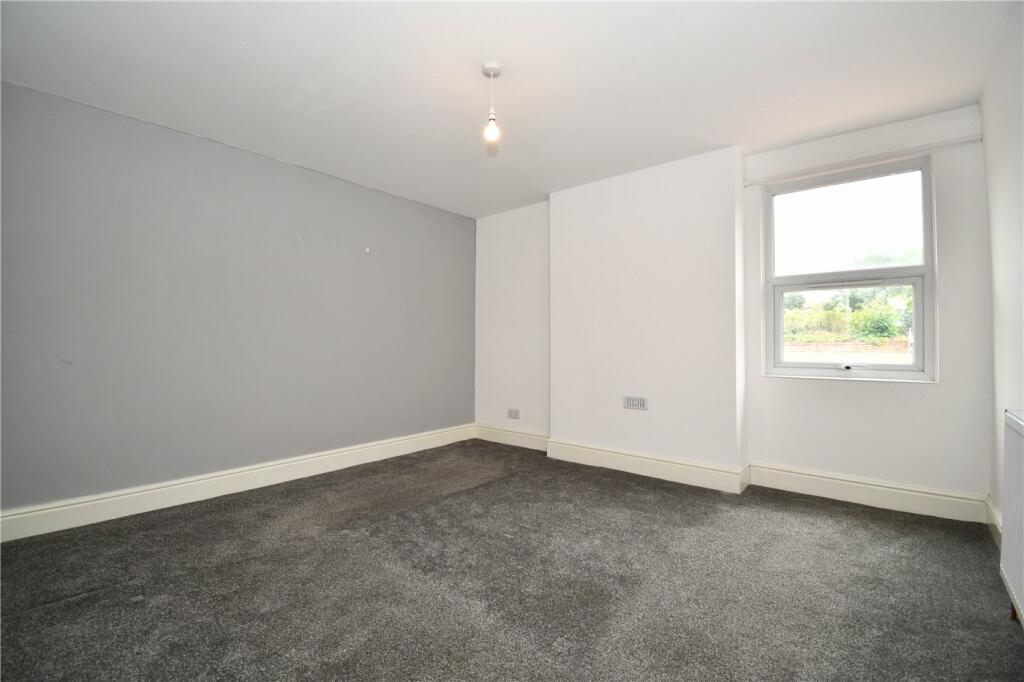 Additional property image - Egerton Street, Wallasey, Wirral