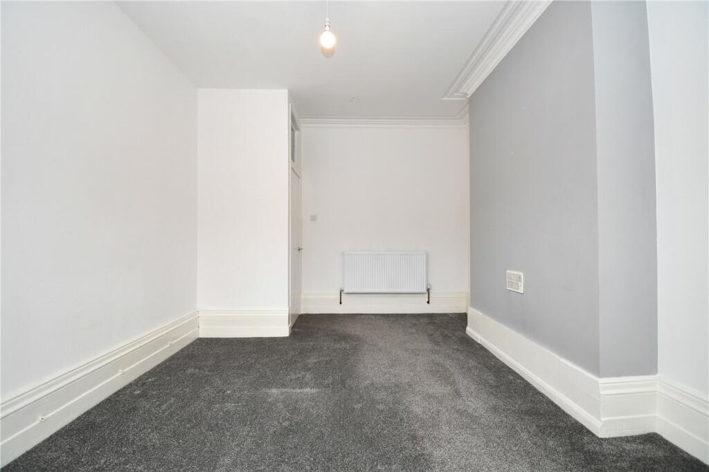 Additional property image - Egerton Street, Wallasey, Wirral