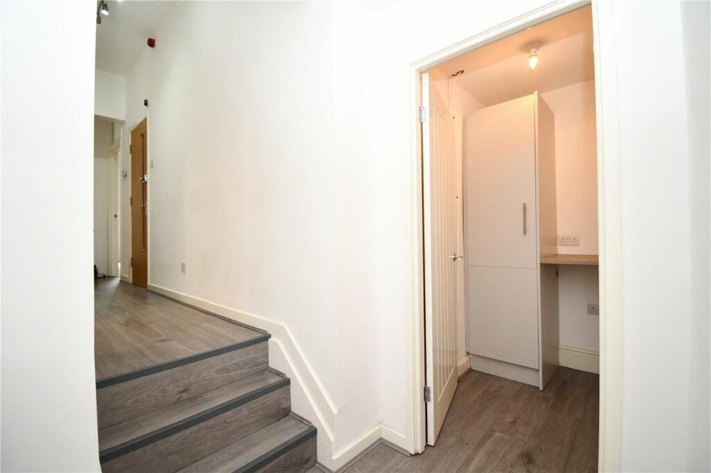 Additional property image - Egerton Street, Wallasey, Wirral