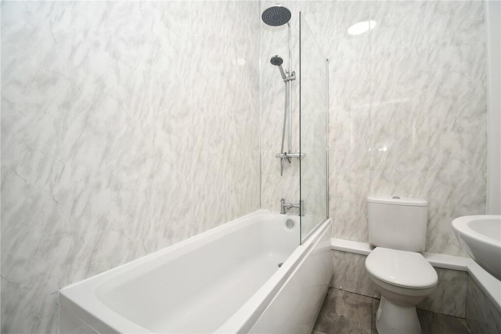 Additional property image - Egerton Street, Wallasey, Wirral