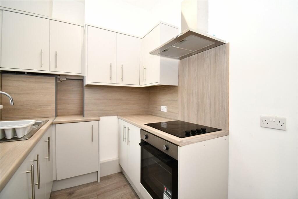 Additional property image - Egerton Street, Wallasey, Wirral