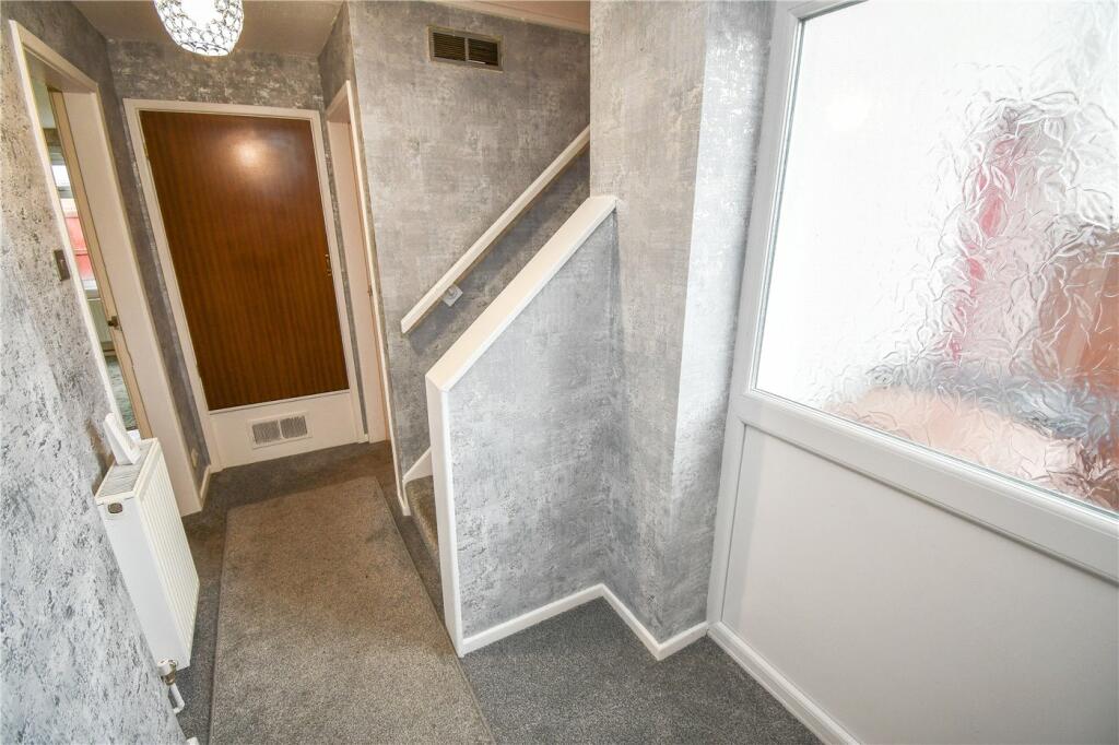 Additional property image - Rice Lane, Wallasey, Wirral