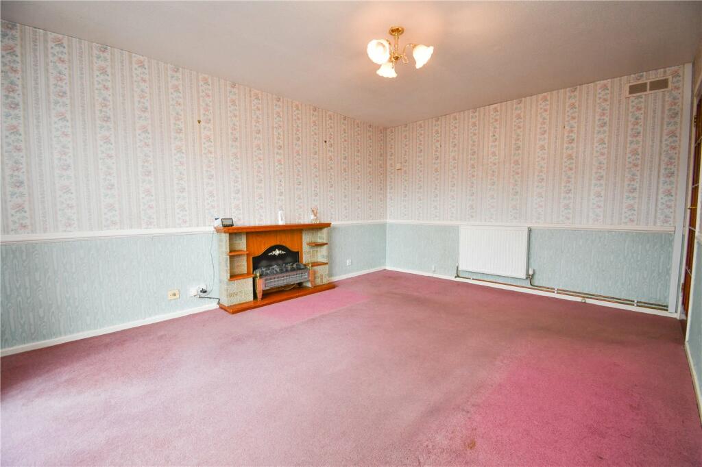 Property image - Rice Lane, Wallasey, Wirral