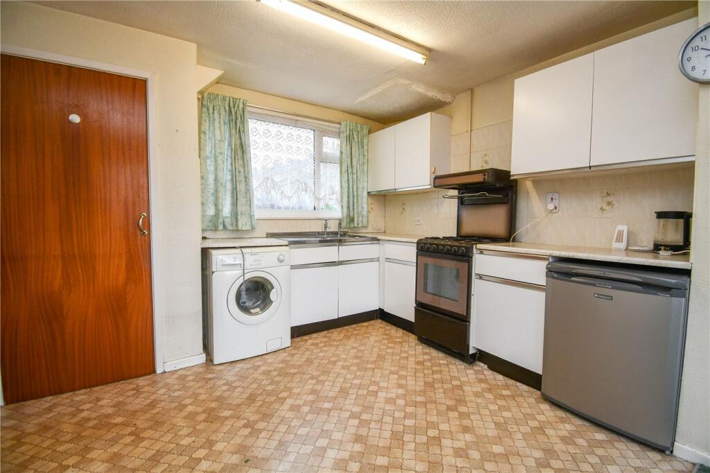 Additional property image - Rice Lane, Wallasey, Wirral