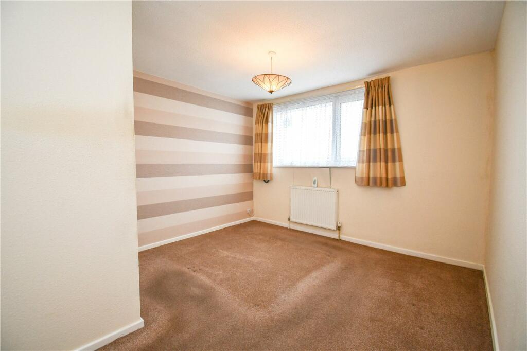 Additional property image - Rice Lane, Wallasey, Wirral