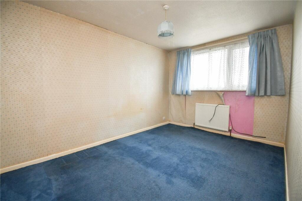 Additional property image - Rice Lane, Wallasey, Wirral