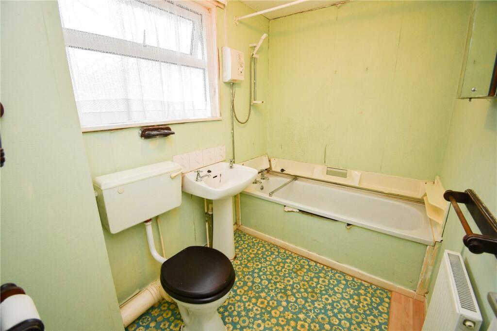 Additional property image - Rice Lane, Wallasey, Wirral