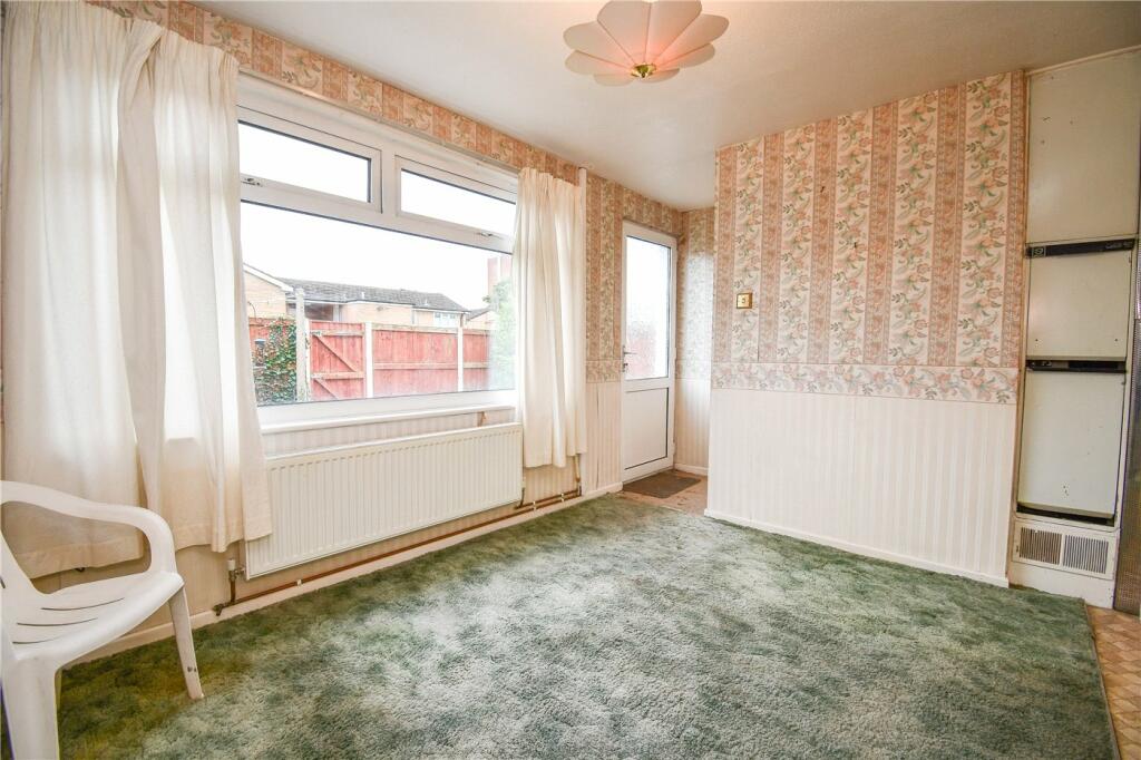 Additional property image - Rice Lane, Wallasey, Wirral