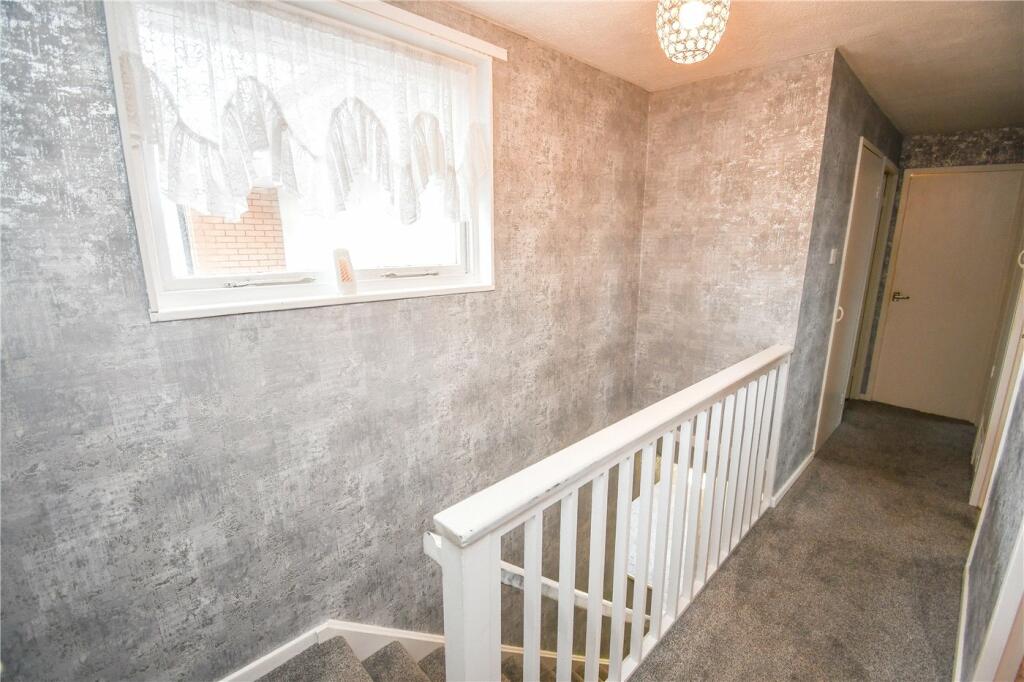 Additional property image - Rice Lane, Wallasey, Wirral