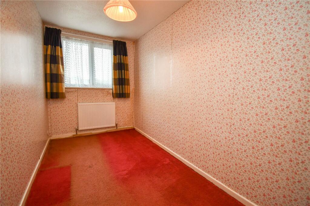 Additional property image - Rice Lane, Wallasey, Wirral