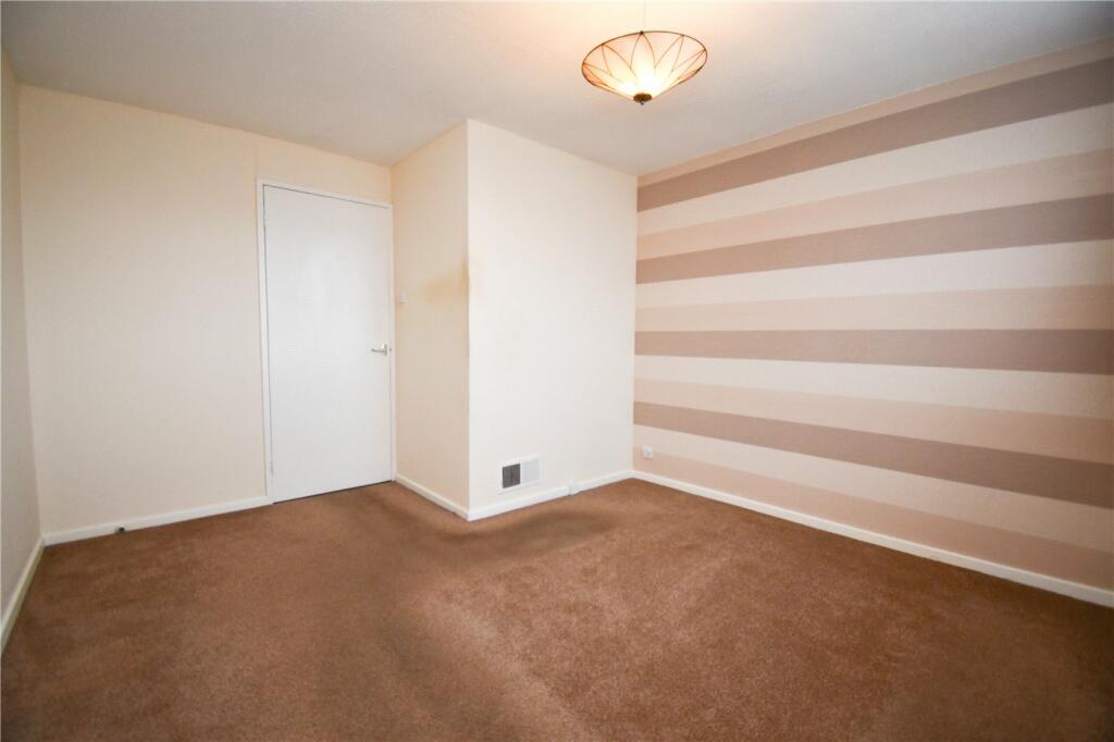 Additional property image - Rice Lane, Wallasey, Wirral